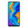 HUAWEI P30 Lite Niebieski - 480626 - zdjęcie 3